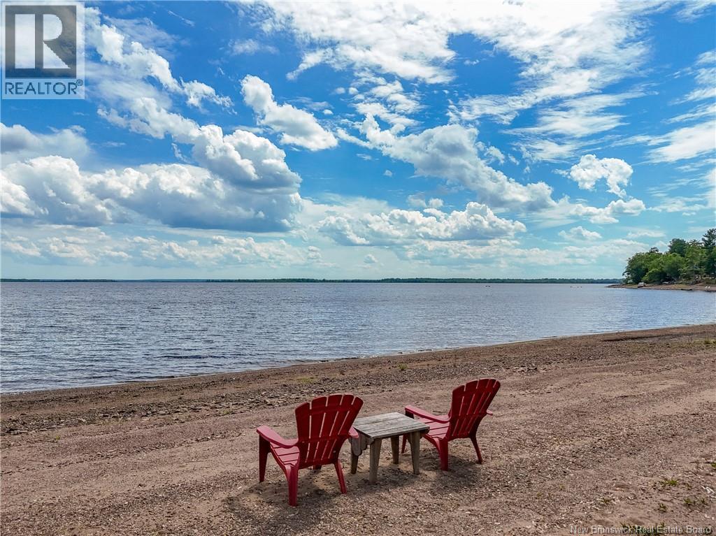 870 Route 690, Maquapit Lake, New Brunswick  E4B 1P1 - Photo 4 - NB128152
