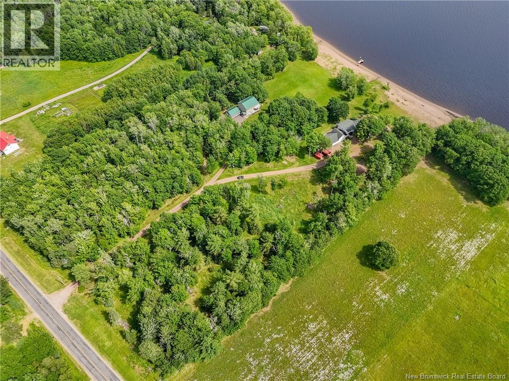 870 Route 690, Maquapit Lake, New Brunswick  E4B 1P1 - Photo 40 - NB128152