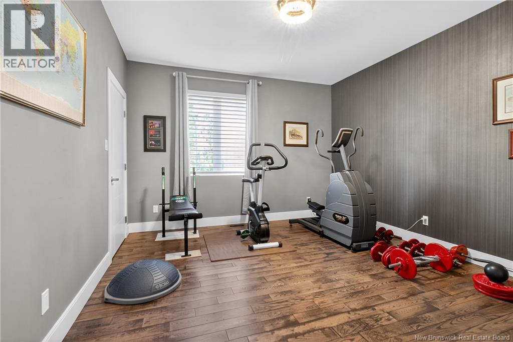 15 Turnberry Court, Moncton, New Brunswick  E1G 5R8 - Photo 32 - NB128077