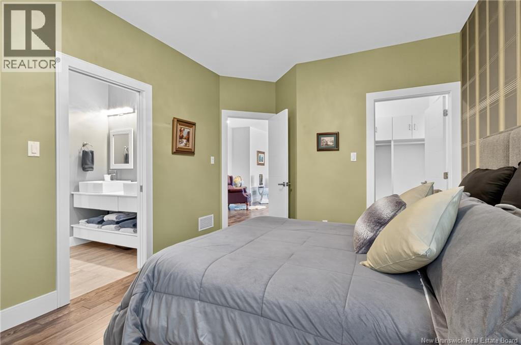 15 Turnberry Court, Moncton, New Brunswick  E1G 5R8 - Photo 39 - NB128077