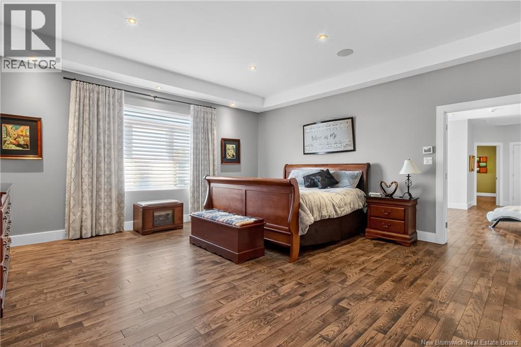 15 Turnberry Court, Moncton, New Brunswick  E1G 5R8 - Photo 41 - NB128077