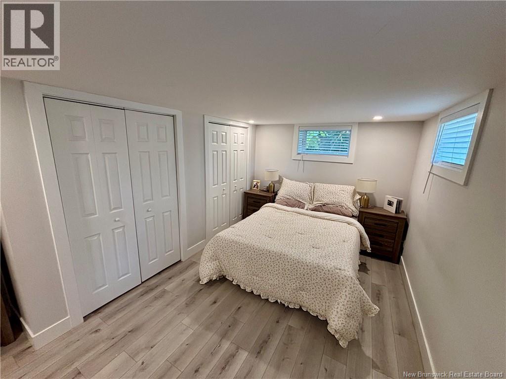 245 Massey Street, Fredericton, New Brunswick  E3B 2Z5 - Photo 10 - NB128057
