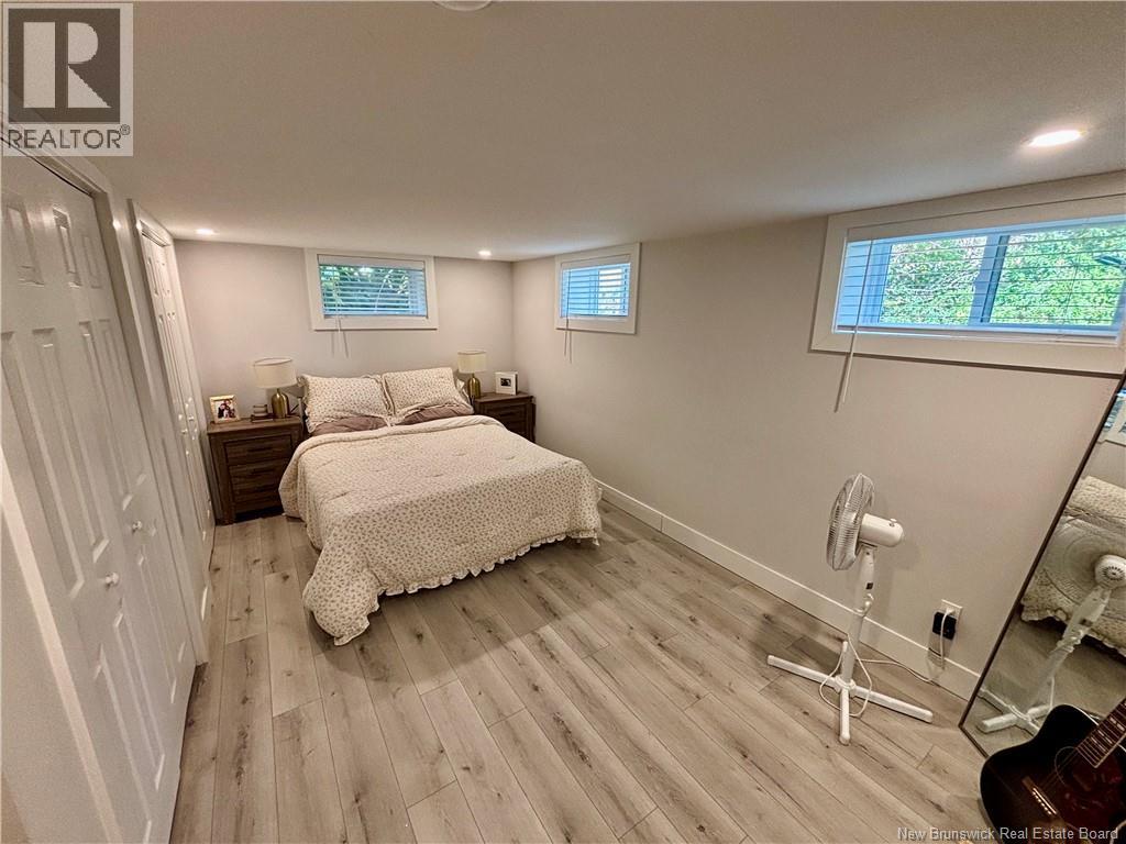 245 Massey Street, Fredericton, New Brunswick  E3B 2Z5 - Photo 11 - NB128057