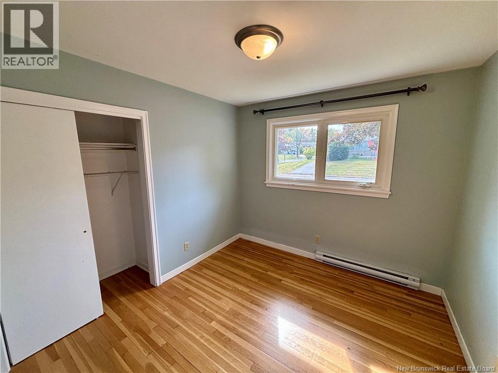 245 Massey Street, Fredericton, New Brunswick  E3B 2Z5 - Photo 18 - NB128057