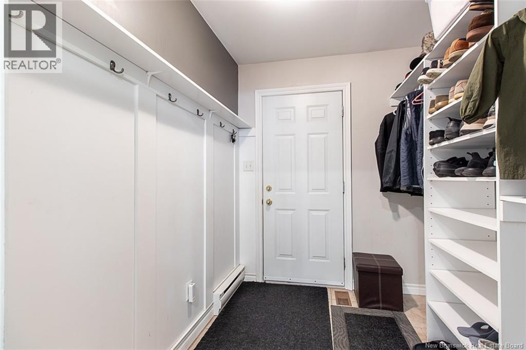 106 Royal Oaks Boulevard, Moncton, New Brunswick  E1H 3P2 - Photo 18 - NB127969