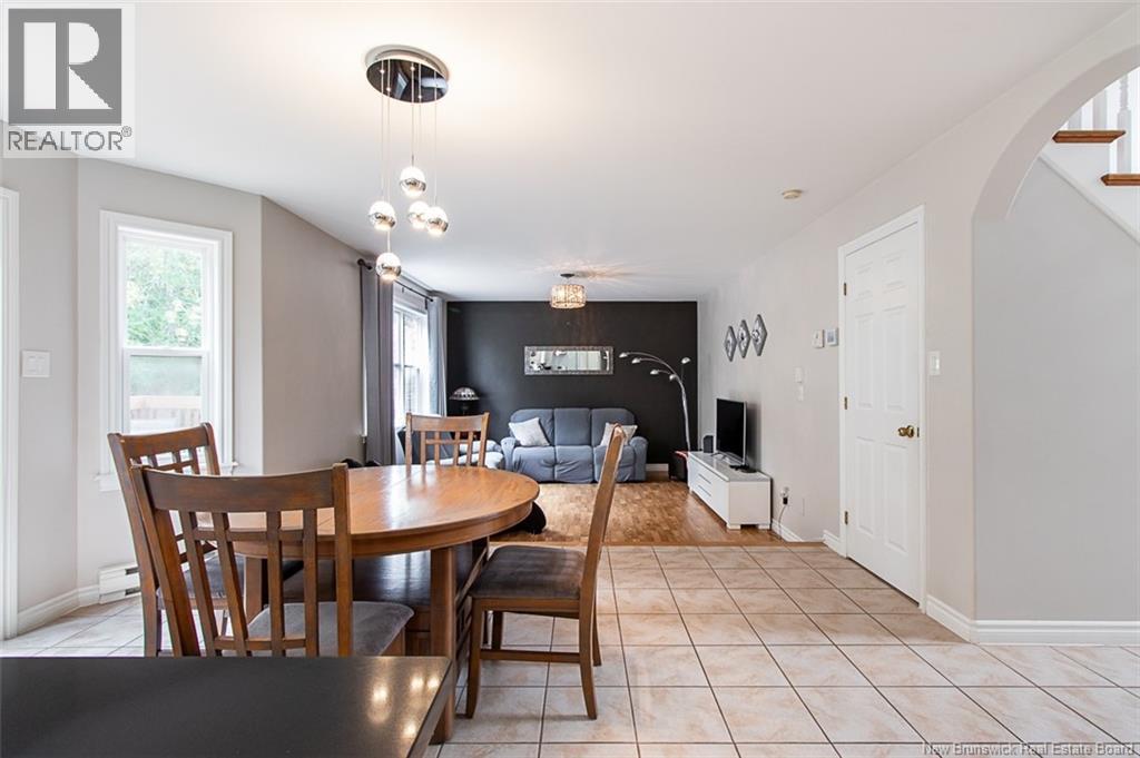 106 Royal Oaks Boulevard, Moncton, New Brunswick  E1H 3P2 - Photo 21 - NB127969
