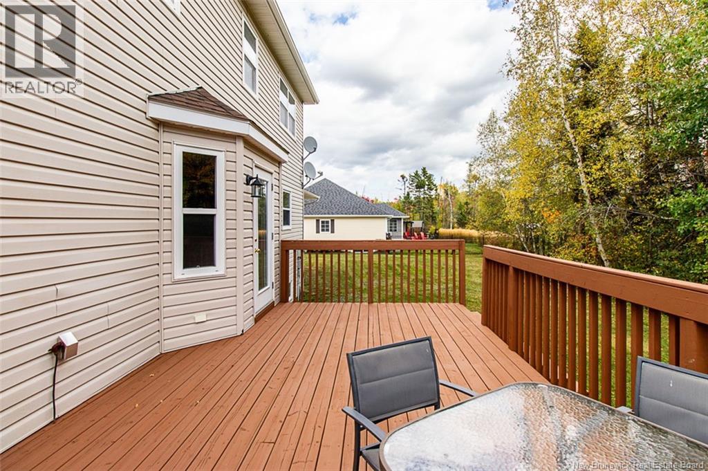 106 Royal Oaks Boulevard, Moncton, New Brunswick  E1H 3P2 - Photo 26 - NB127969