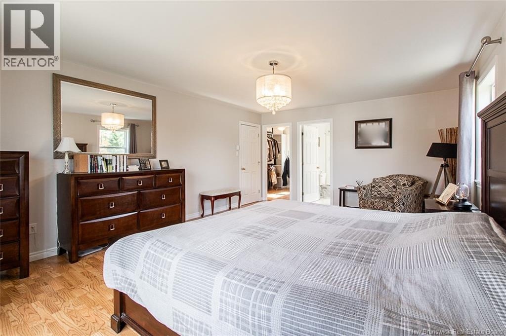 106 Royal Oaks Boulevard, Moncton, New Brunswick  E1H 3P2 - Photo 28 - NB127969