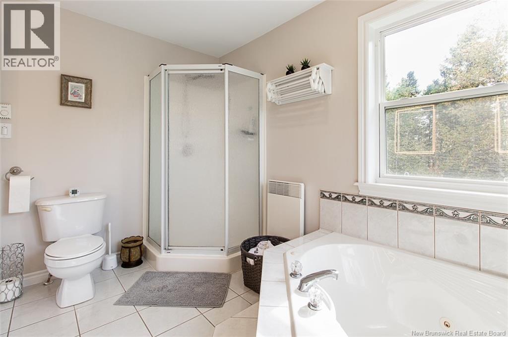 106 Royal Oaks Boulevard, Moncton, New Brunswick  E1H 3P2 - Photo 31 - NB127969