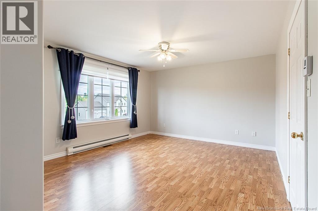 106 Royal Oaks Boulevard, Moncton, New Brunswick  E1H 3P2 - Photo 33 - NB127969