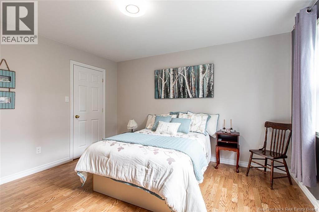 106 Royal Oaks Boulevard, Moncton, New Brunswick  E1H 3P2 - Photo 36 - NB127969
