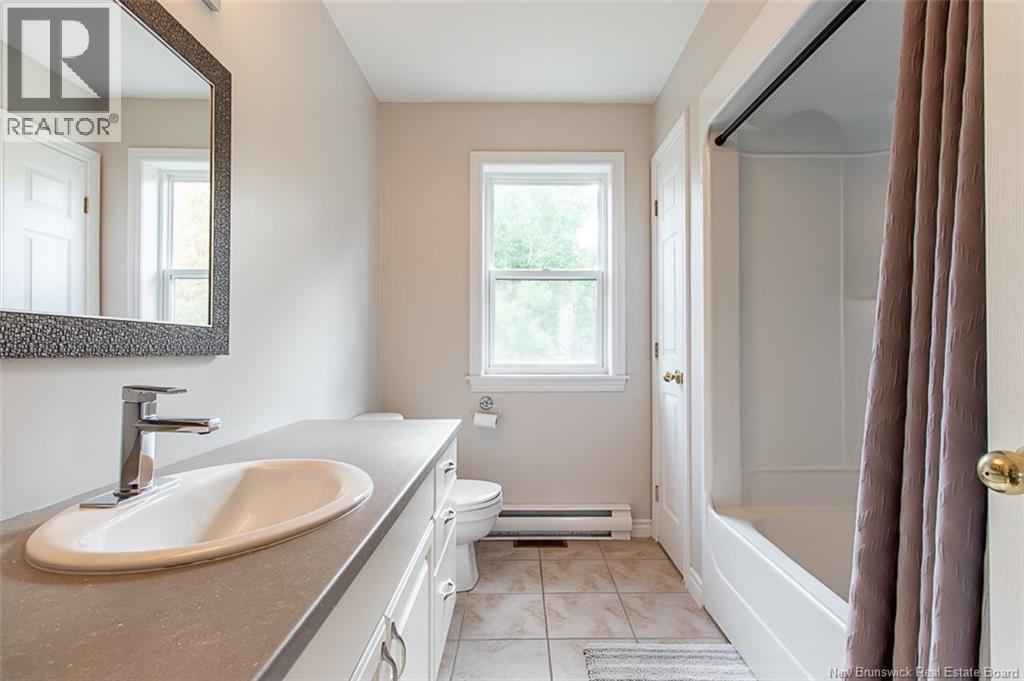 106 Royal Oaks Boulevard, Moncton, New Brunswick  E1H 3P2 - Photo 37 - NB127969