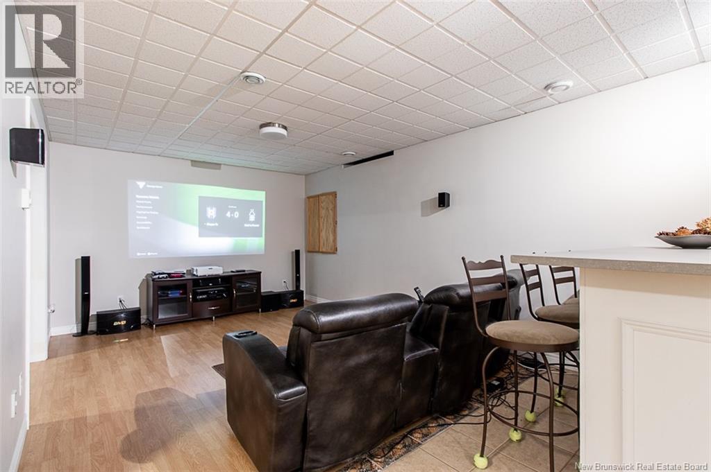 106 Royal Oaks Boulevard, Moncton, New Brunswick  E1H 3P2 - Photo 40 - NB127969