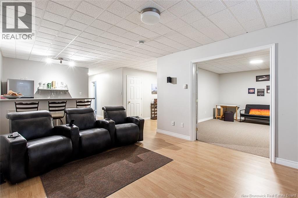 106 Royal Oaks Boulevard, Moncton, New Brunswick  E1H 3P2 - Photo 41 - NB127969