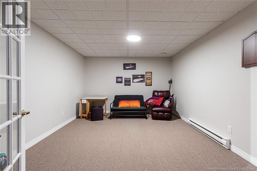 106 Royal Oaks Boulevard, Moncton, New Brunswick  E1H 3P2 - Photo 43 - NB127969