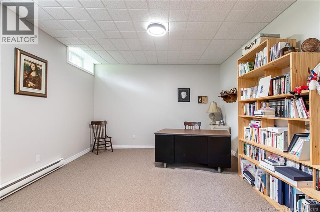 106 Royal Oaks Boulevard, Moncton, New Brunswick  E1H 3P2 - Photo 44 - NB127969
