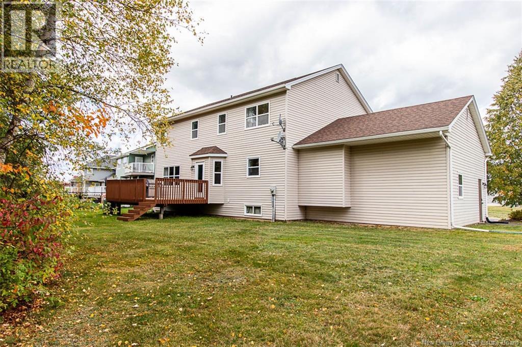 106 Royal Oaks Boulevard, Moncton, New Brunswick  E1H 3P2 - Photo 46 - NB127969