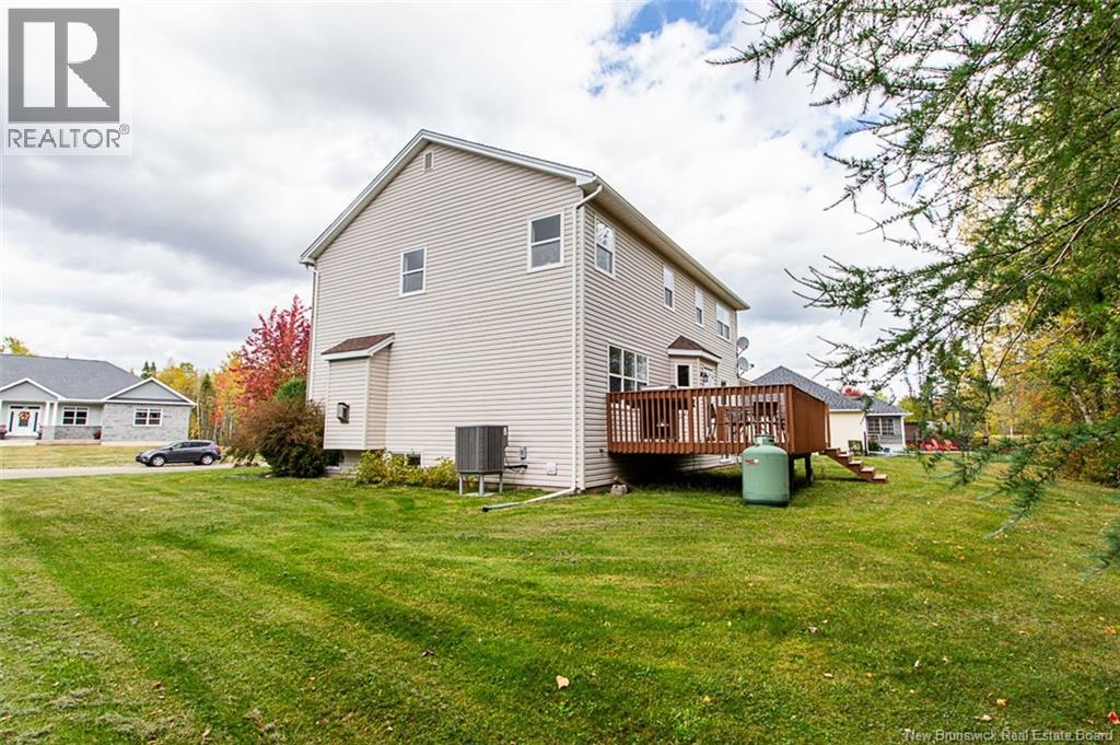 106 Royal Oaks Boulevard, Moncton, New Brunswick  E1H 3P2 - Photo 47 - NB127969