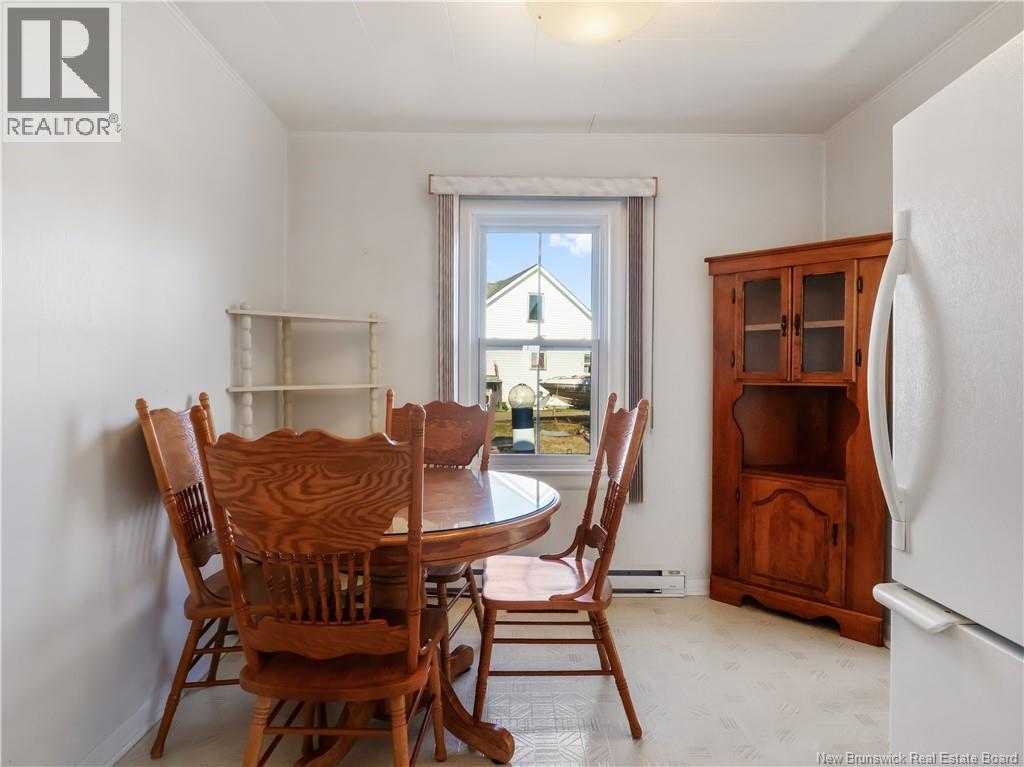 59 Bellevue Street, Saint-Louis-De-Kent, New Brunswick  E4X 1B3 - Photo 10 - NB127900