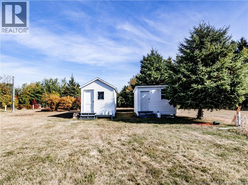 59 Bellevue Street, Saint-Louis-De-Kent, New Brunswick  E4X 1B3 - Photo 22 - NB127900