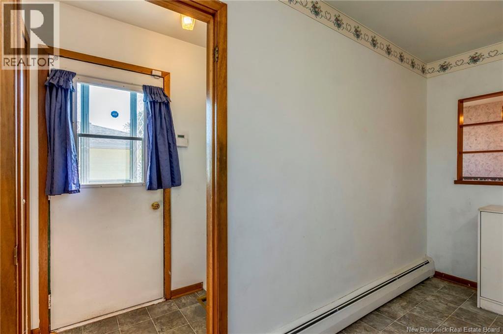 60 Dorothea, Saint John, New Brunswick  E2J 3J1 - Photo 11 - NB128157