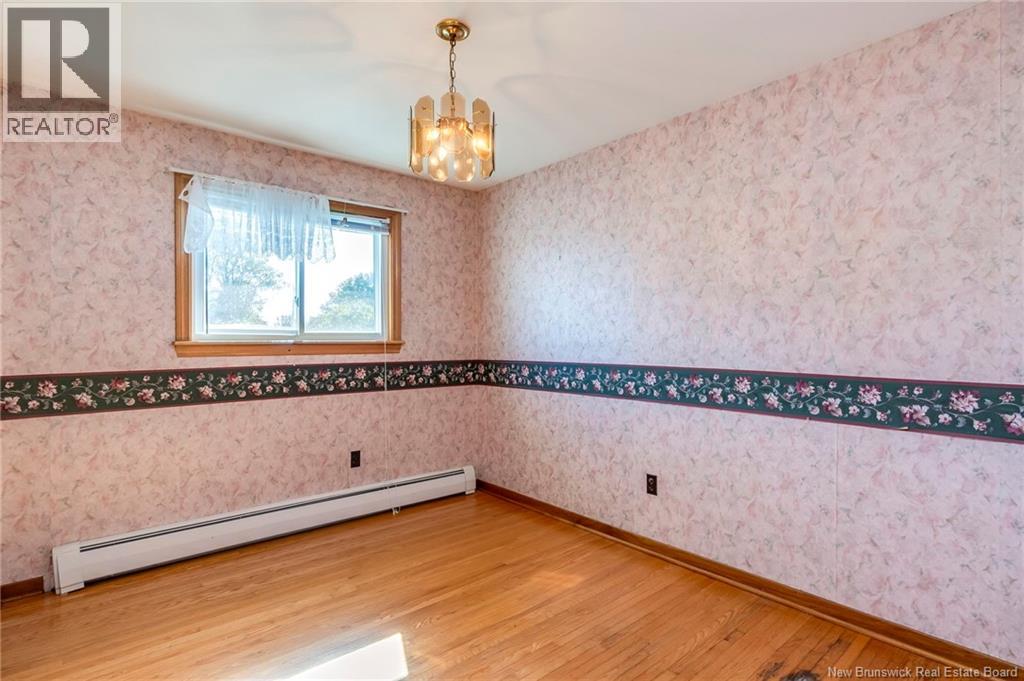 60 Dorothea, Saint John, New Brunswick  E2J 3J1 - Photo 12 - NB128157