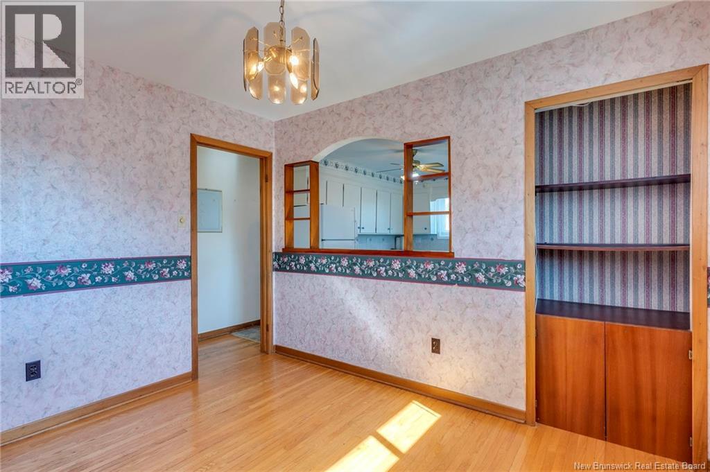 60 Dorothea, Saint John, New Brunswick  E2J 3J1 - Photo 14 - NB128157