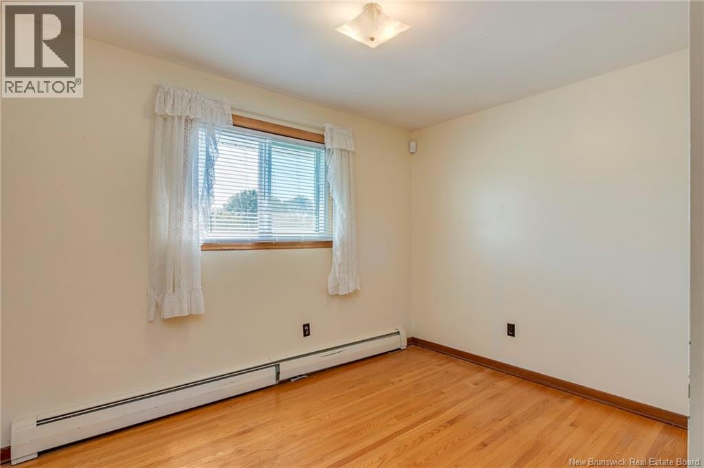 60 Dorothea, Saint John, New Brunswick  E2J 3J1 - Photo 16 - NB128157