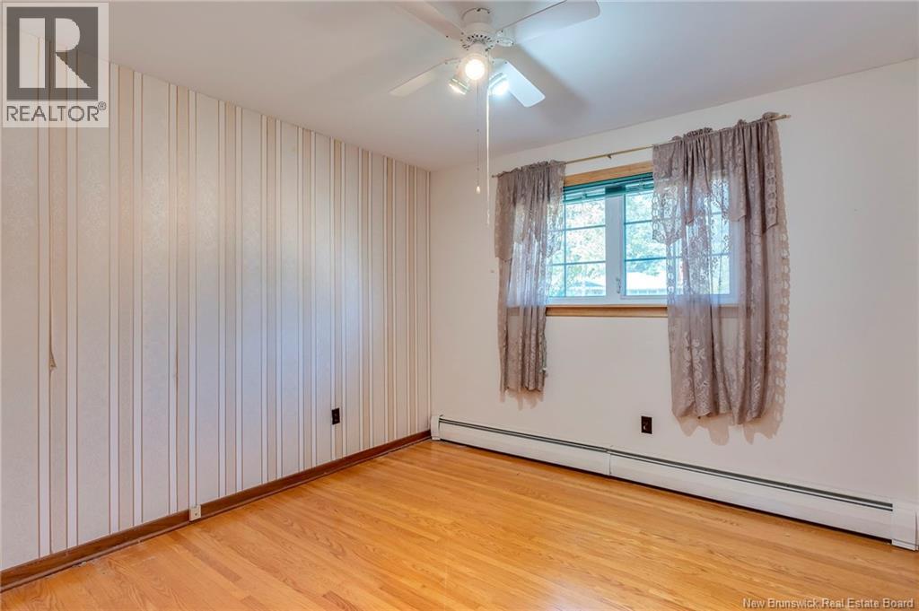 60 Dorothea, Saint John, New Brunswick  E2J 3J1 - Photo 19 - NB128157