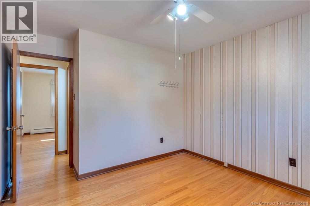 60 Dorothea, Saint John, New Brunswick  E2J 3J1 - Photo 20 - NB128157