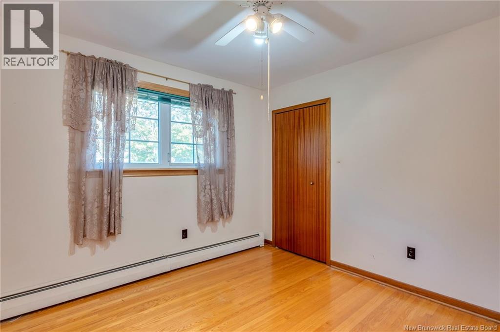 60 Dorothea, Saint John, New Brunswick  E2J 3J1 - Photo 22 - NB128157