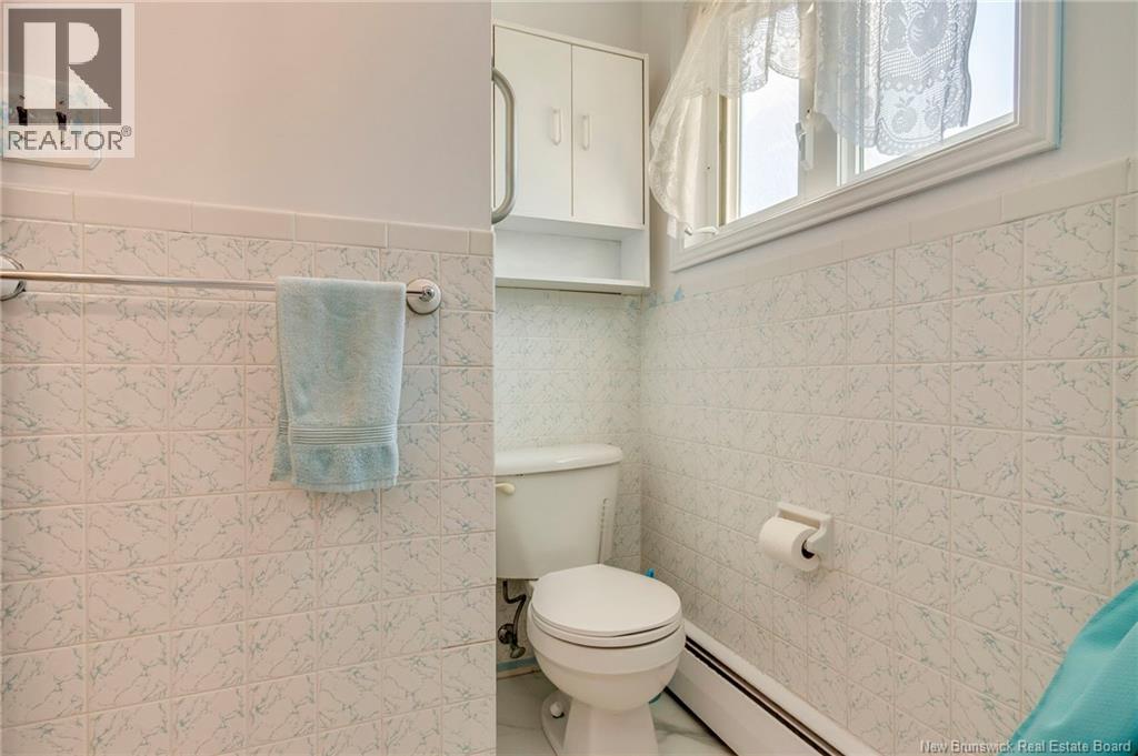 60 Dorothea, Saint John, New Brunswick  E2J 3J1 - Photo 26 - NB128157