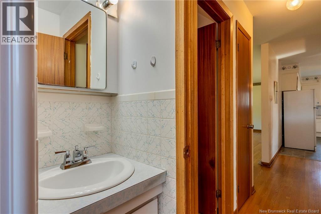 60 Dorothea, Saint John, New Brunswick  E2J 3J1 - Photo 27 - NB128157