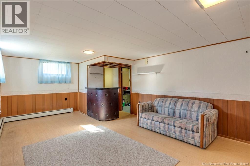 60 Dorothea, Saint John, New Brunswick  E2J 3J1 - Photo 29 - NB128157