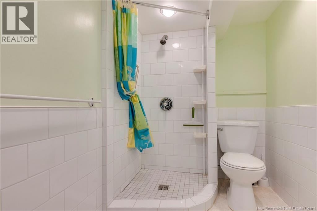60 Dorothea, Saint John, New Brunswick  E2J 3J1 - Photo 34 - NB128157