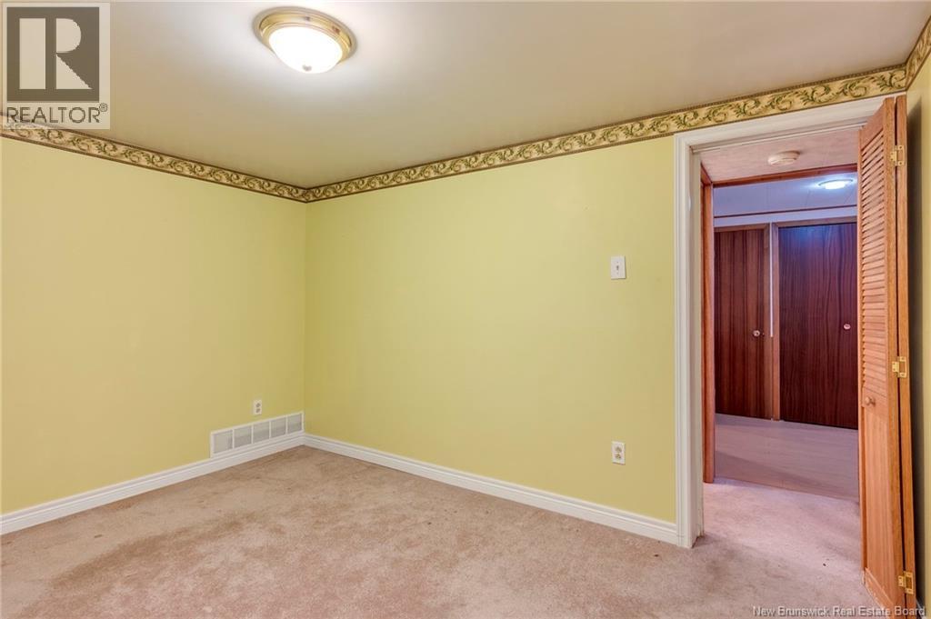 60 Dorothea, Saint John, New Brunswick  E2J 3J1 - Photo 37 - NB128157