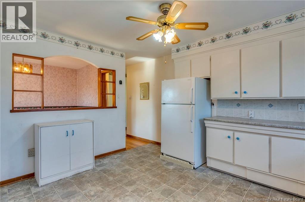 60 Dorothea, Saint John, New Brunswick  E2J 3J1 - Photo 4 - NB128157
