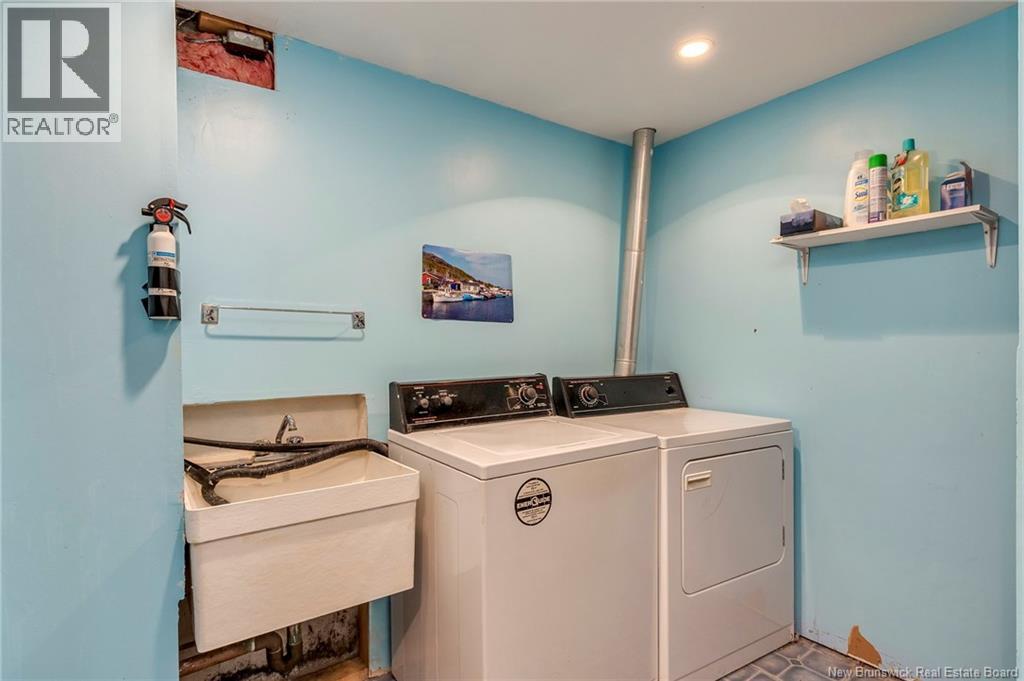 60 Dorothea, Saint John, New Brunswick  E2J 3J1 - Photo 42 - NB128157