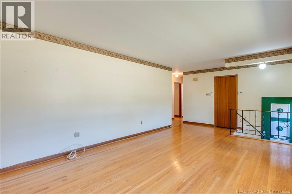 60 Dorothea, Saint John, New Brunswick  E2J 3J1 - Photo 8 - NB128157