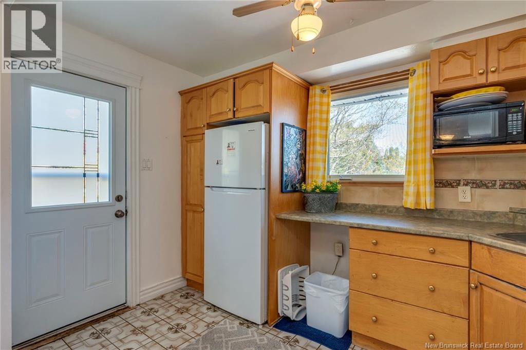 15 Muriel Avenue, Saint John, New Brunswick  E2K 3G9 - Photo 13 - NB128158