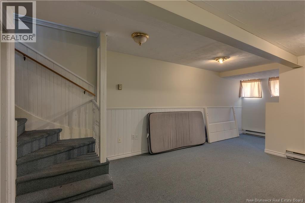 127 Leinster Street, Saint John, New Brunswick  E2L 1J4 - Photo 16 - NB128138