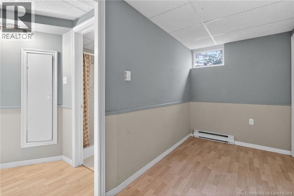 820 Mapleton Road, Moncton, New Brunswick  E1G 2K7 - Photo 48 - NB128164