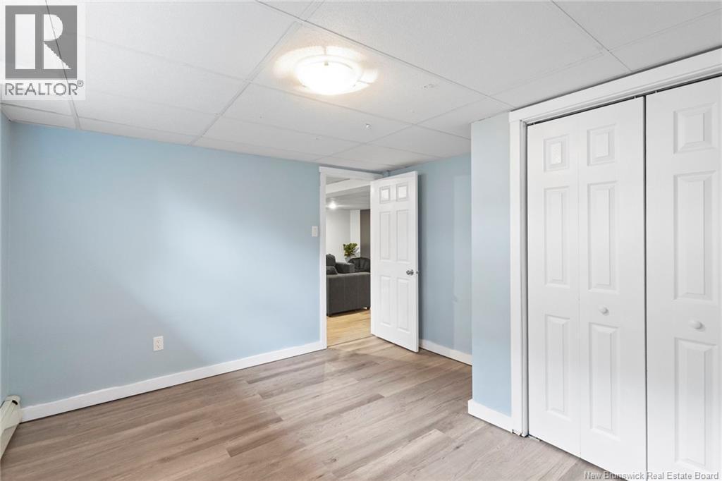 22 Woodfield Crescent, Fredericton, New Brunswick  E3B 2N1 - Photo 39 - NB128163