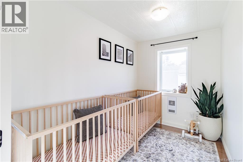 45 Eastwood Street, Fredericton, New Brunswick  E3B 6M7 - Photo 15 - NB127978