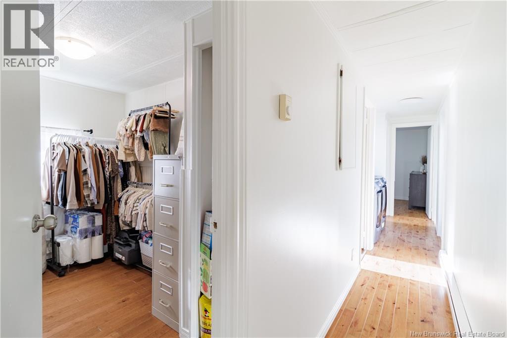 45 Eastwood Street, Fredericton, New Brunswick  E3B 6M7 - Photo 18 - NB127978