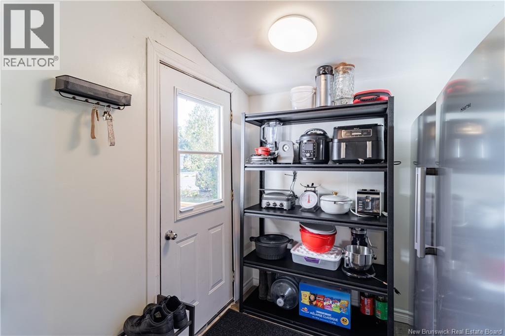 45 Eastwood Street, Fredericton, New Brunswick  E3B 6M7 - Photo 19 - NB127978