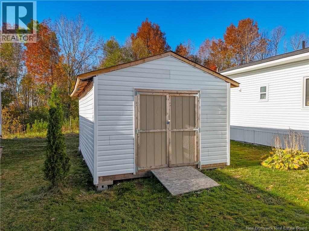 45 Eastwood Street, Fredericton, New Brunswick  E3B 6M7 - Photo 20 - NB127978
