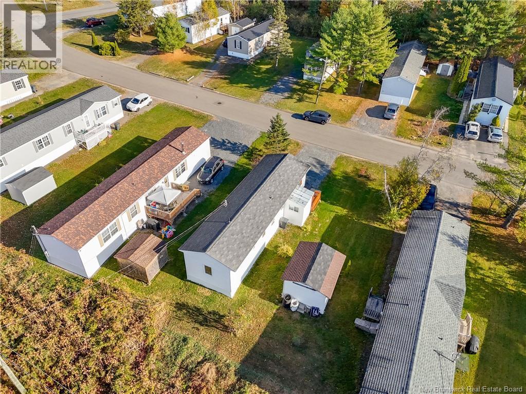 45 Eastwood Street, Fredericton, New Brunswick  E3B 6M7 - Photo 22 - NB127978