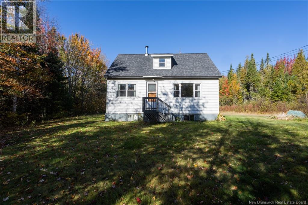 8 Lunn Lane, Hanwell, New Brunswick