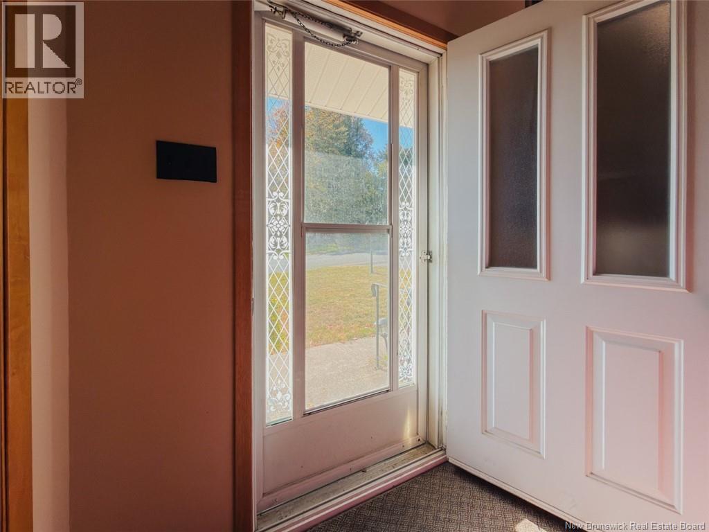 120 Wilson Street, Woodstock, New Brunswick  E7M 3A3 - Photo 13 - NB127567